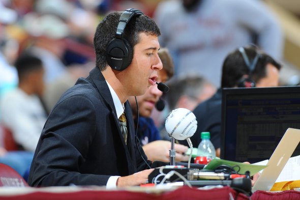 NCAA BASKETBALL:  NOV 22 2015 Gildan Charleston Classic - Oklahoma State vs Long Beach