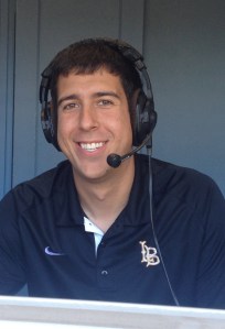 Anthony_Long Beach State