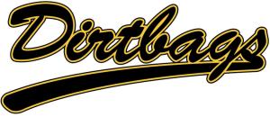 Dirtbags Logo